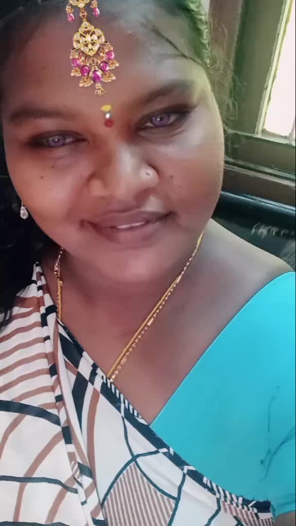 @Renu Suresh