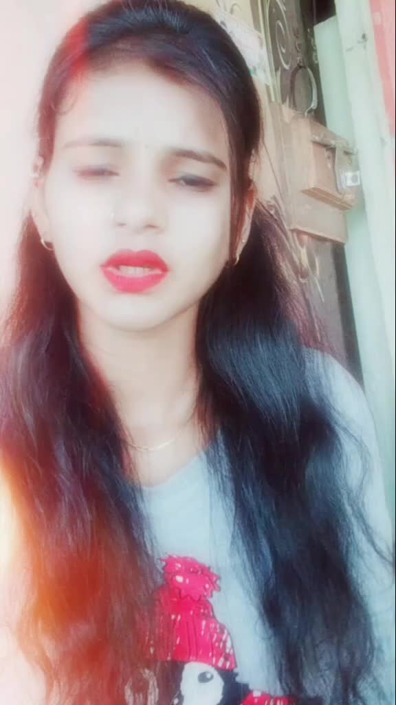 @♥️...Priya......♥️