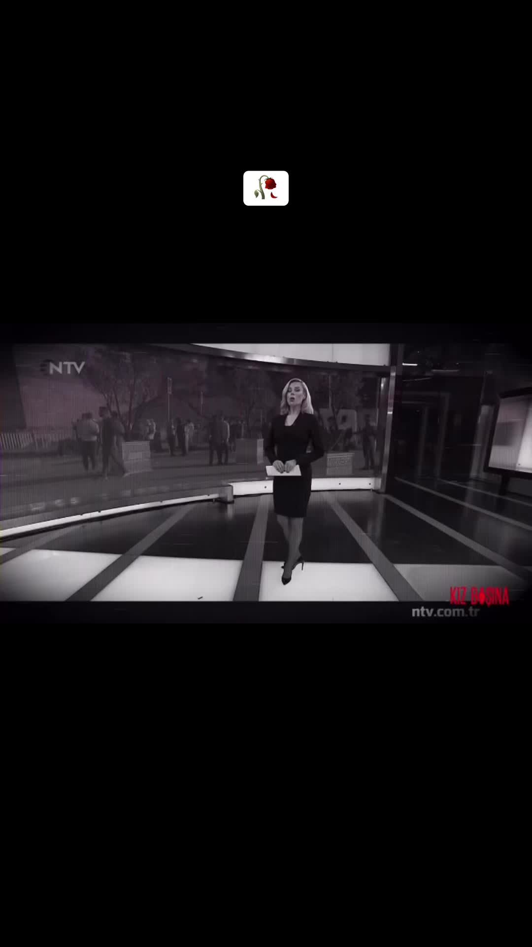 @Sevda44