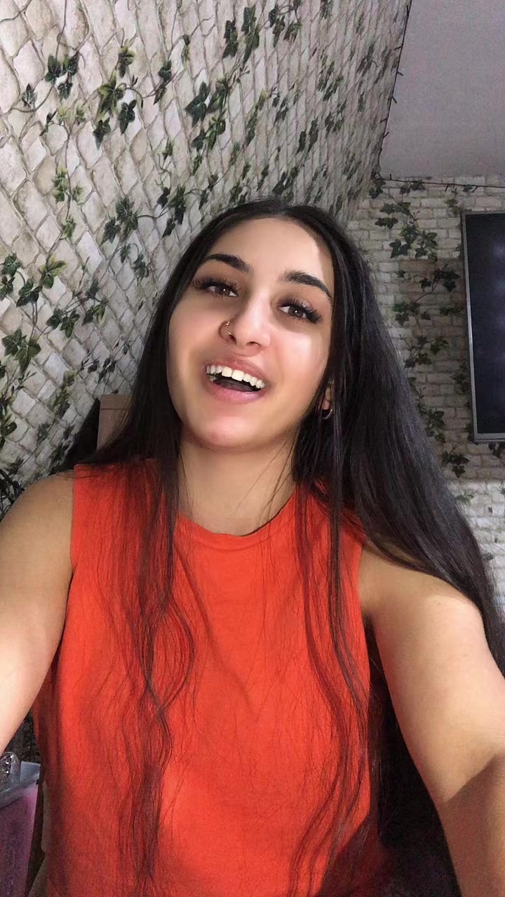 @Paulina Ciurar