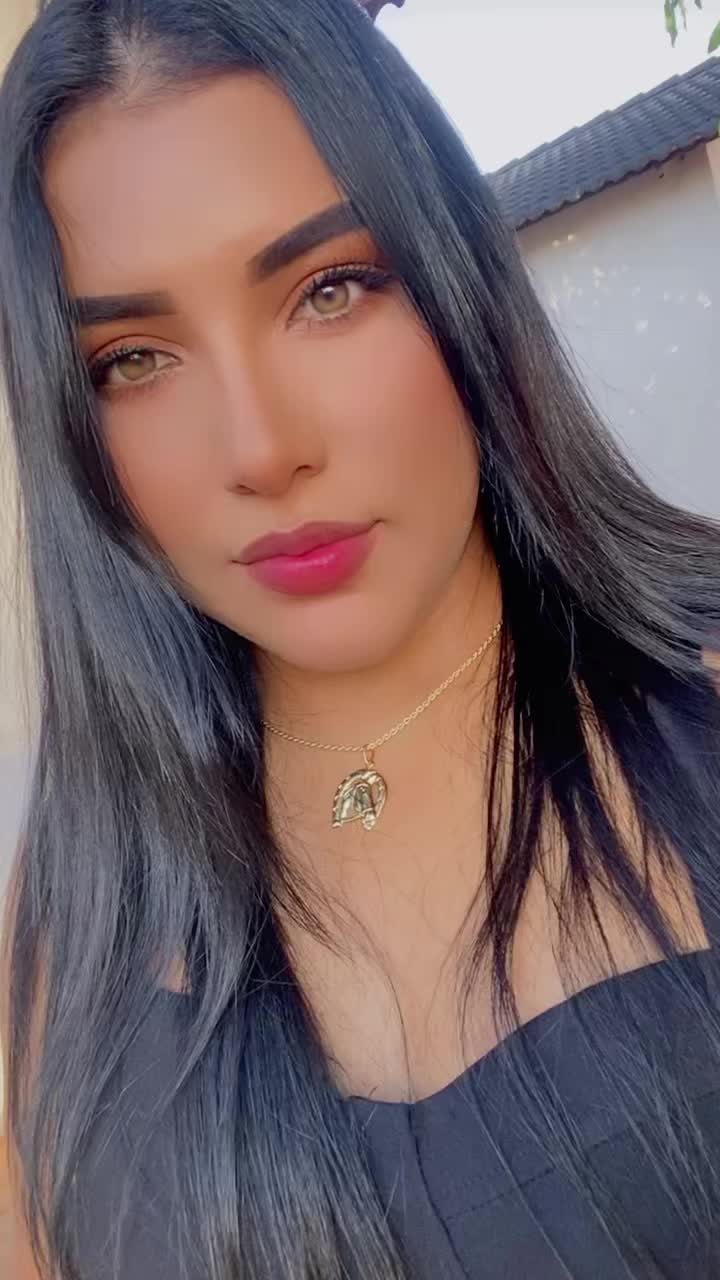 @Mikaely Lima