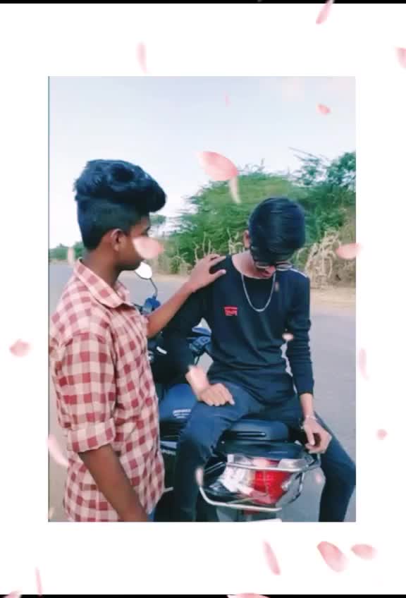 @🔥CHARAN SMART🔥