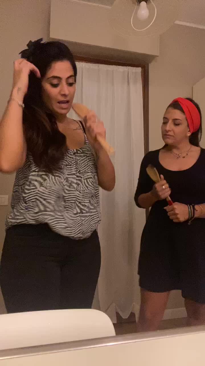 @Roberta Terzilli