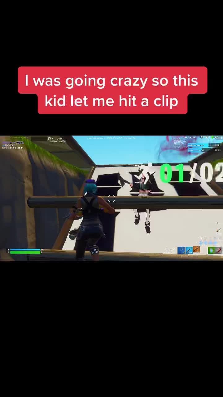 @Krownz