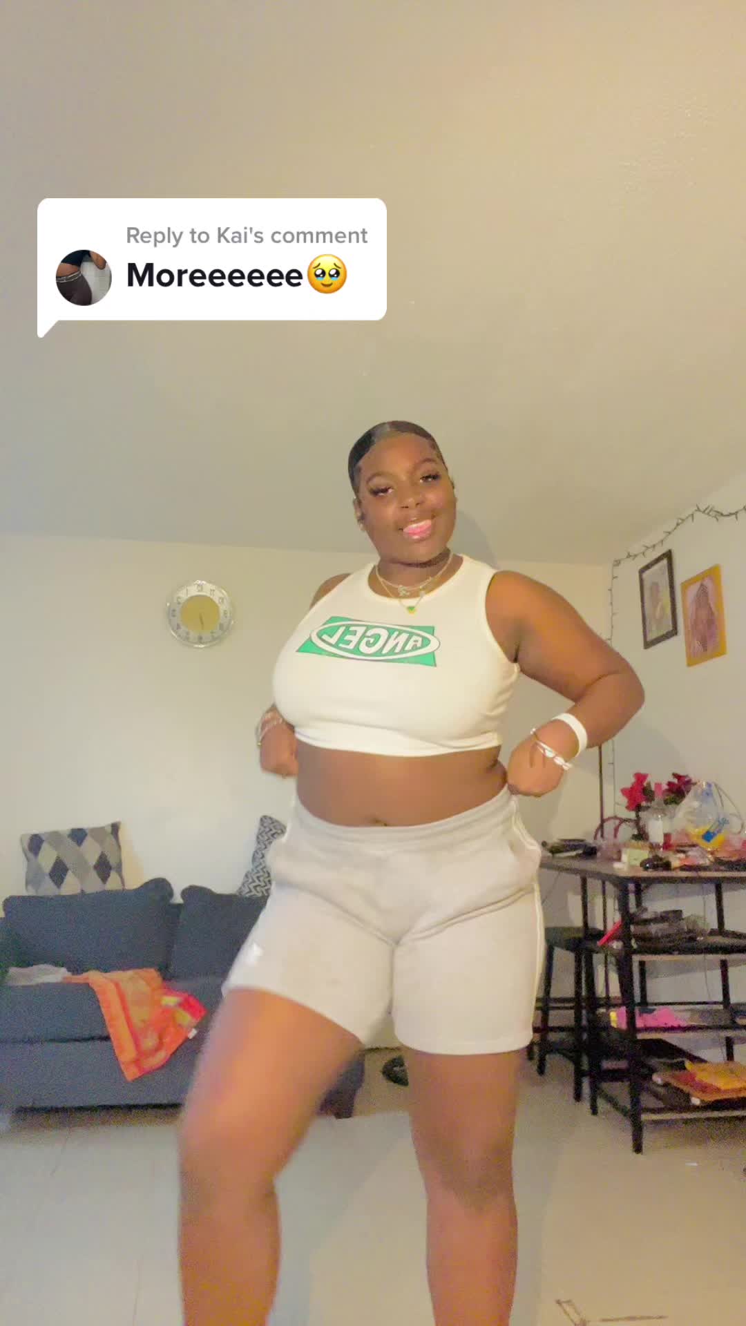 @Miss.jamerican💕💕