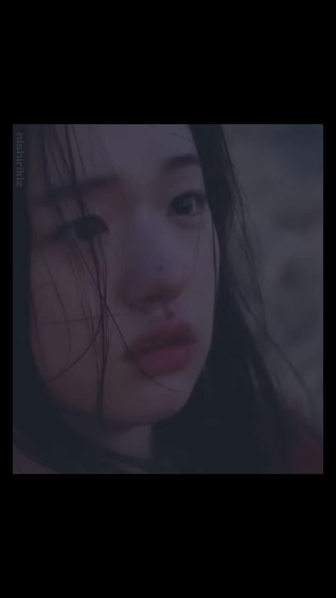 @k🧸