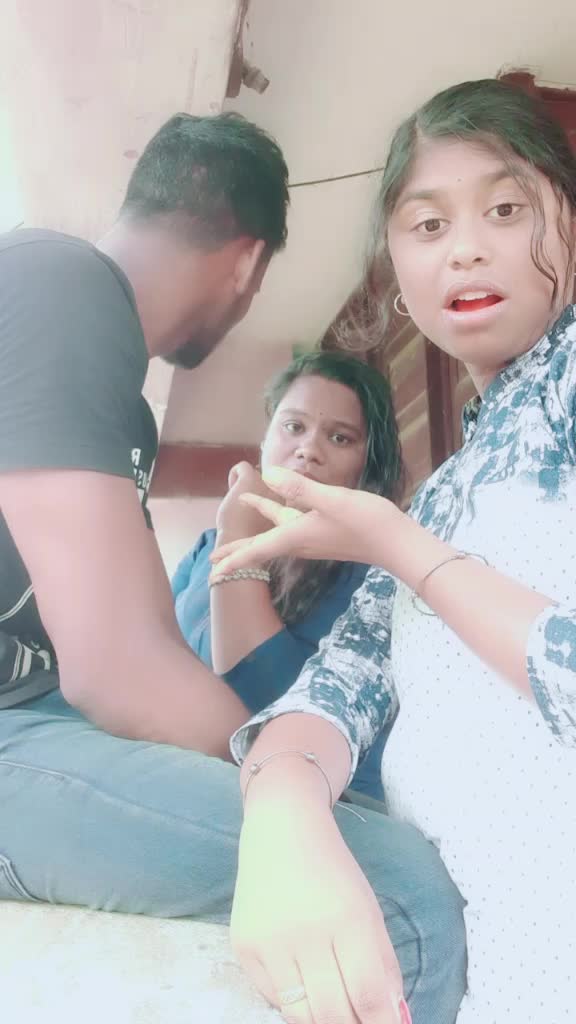 @puja