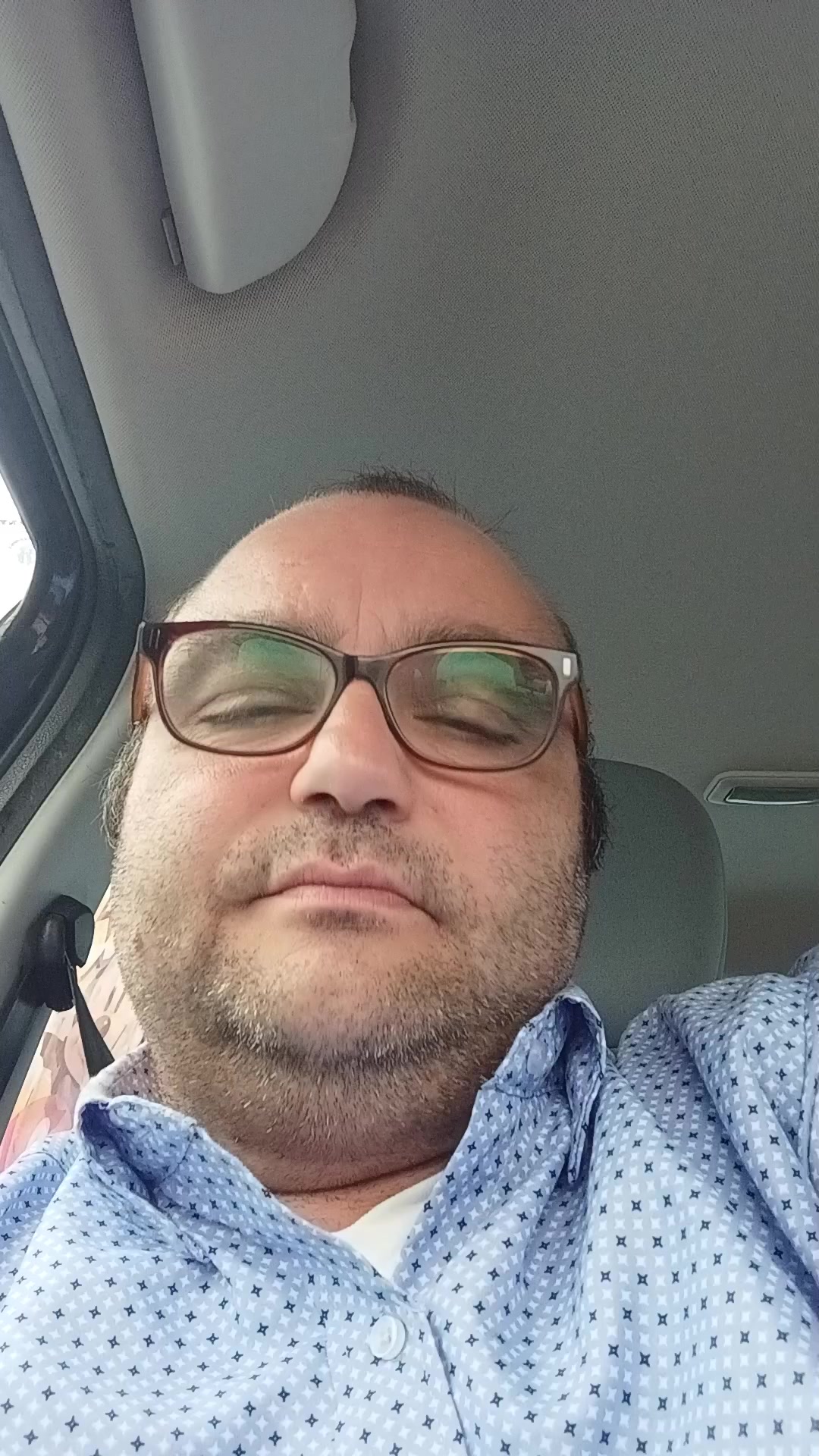 @Pietro Franzese 81
