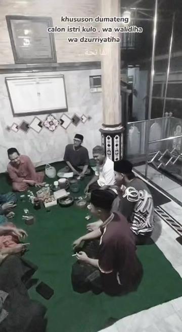 @mochwildan17