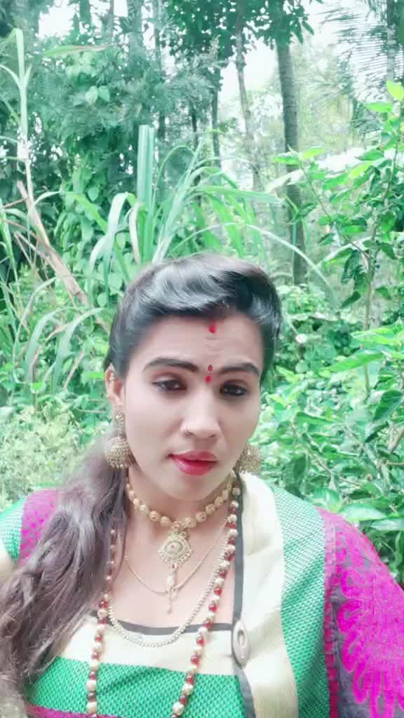 @RojaGowda