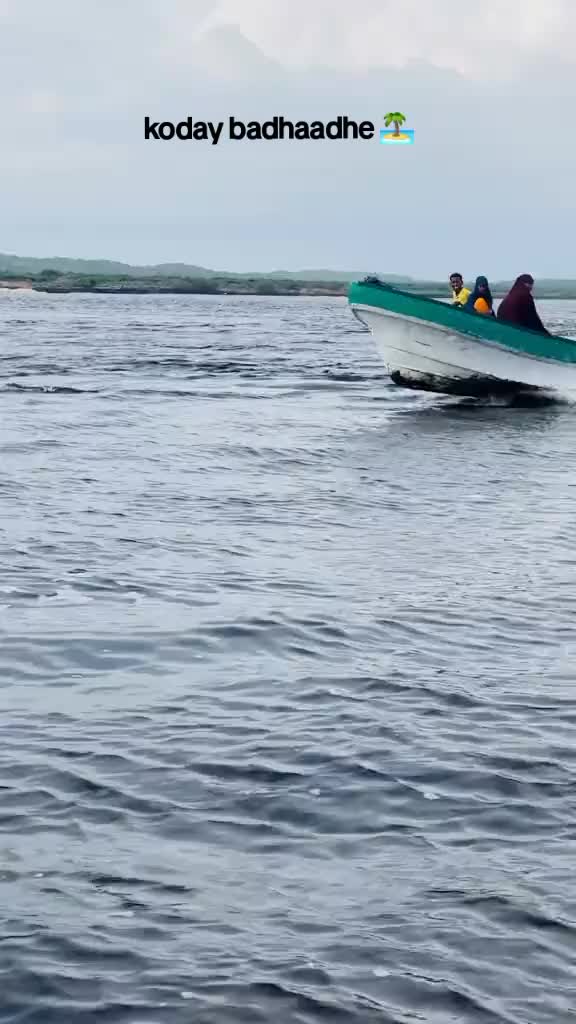 @amiinbadhadhe🇸🇴