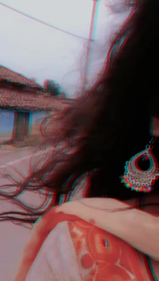 @Priyanka Vishvakrma