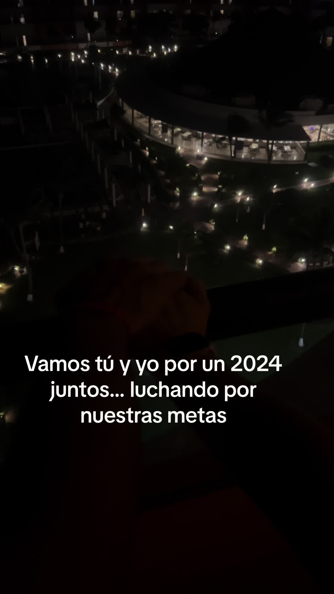 @latincoupleforever