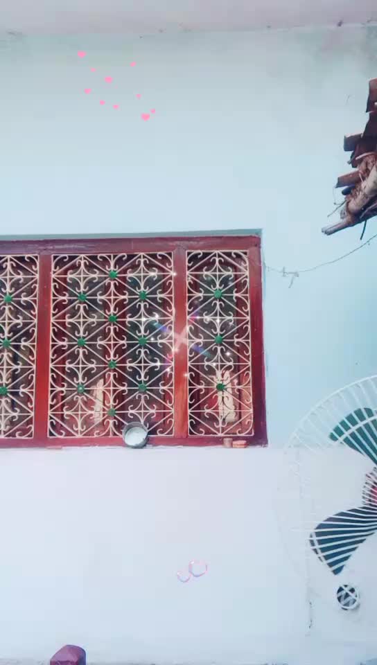 @Sumit kumar Kushwaha