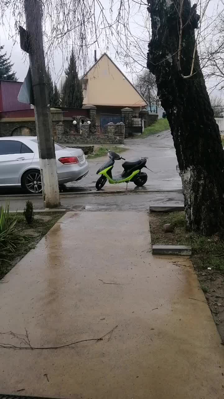 @ДІОВОД ❤️🏍️
