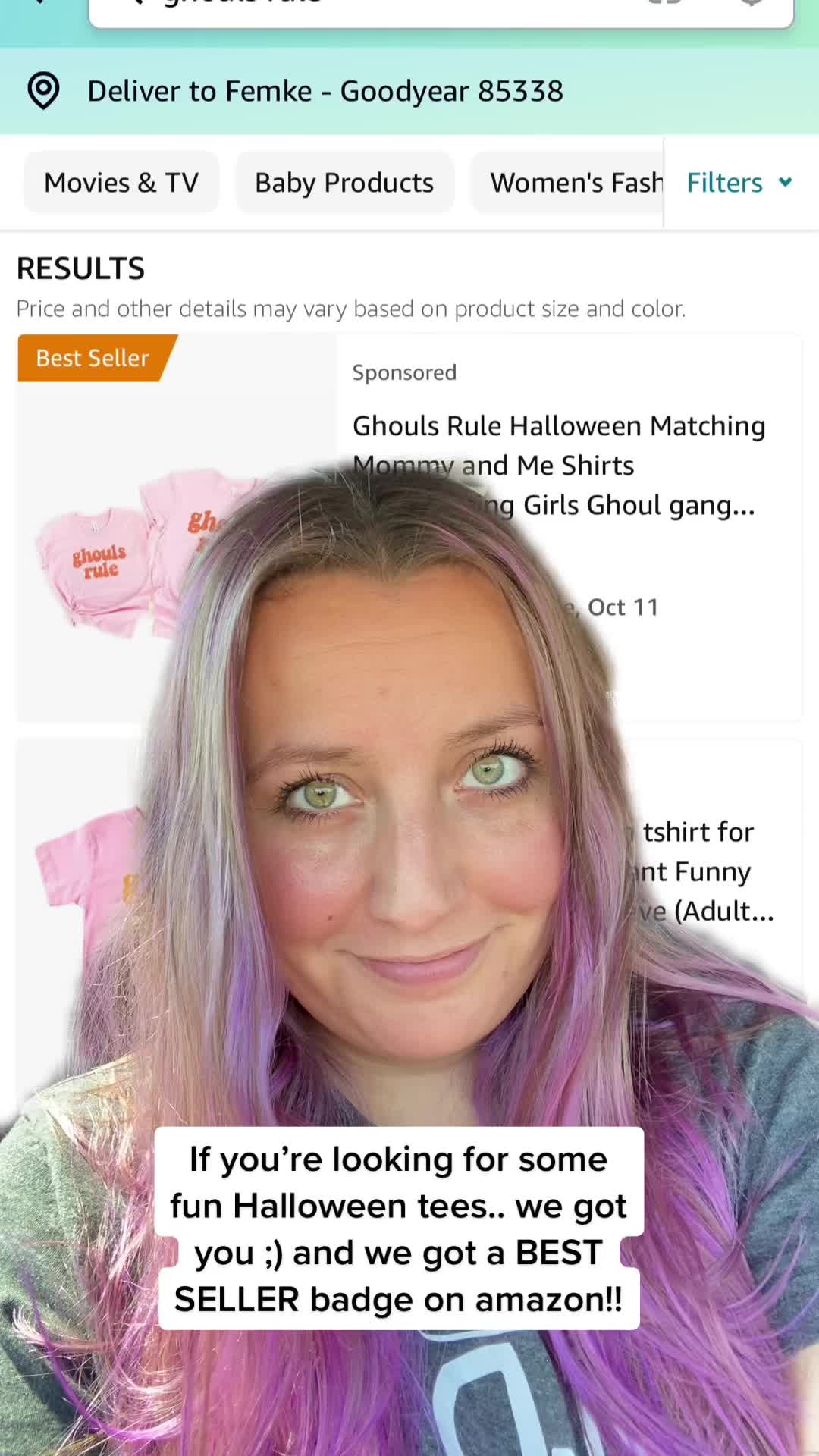@PenguinsAndPineapples