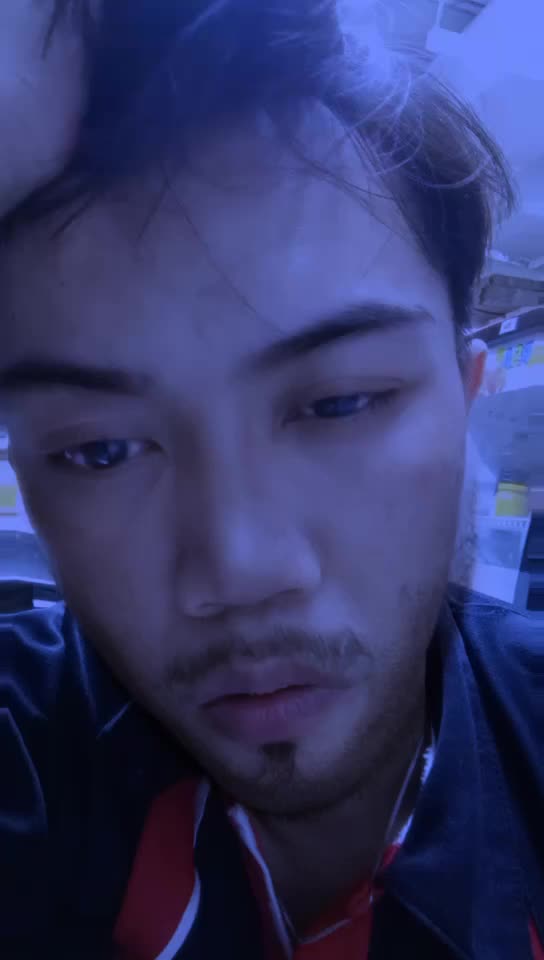 @Halilian
