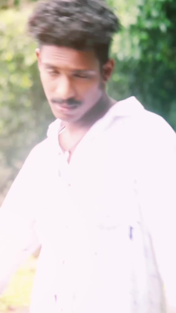 @_𝐚𝐊ħĮ𝐋_𝐀匚𝔥ｕz_😡