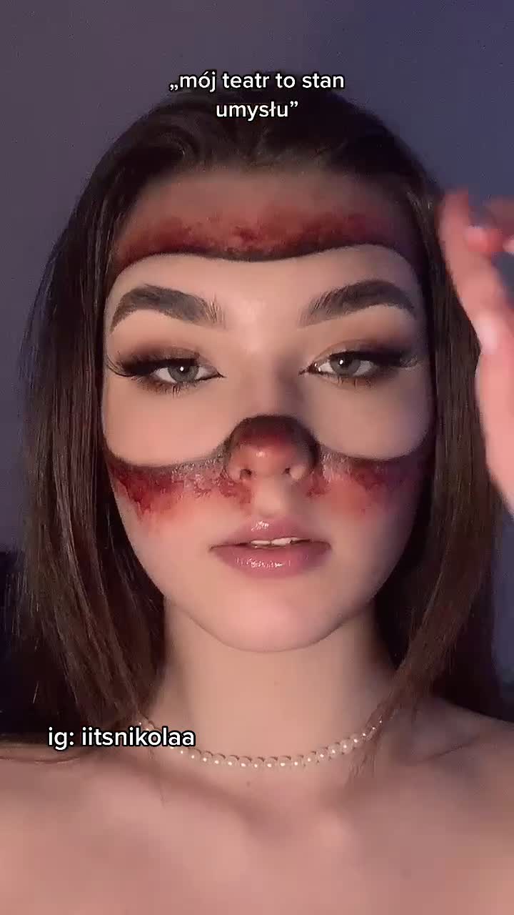 @niki🙈