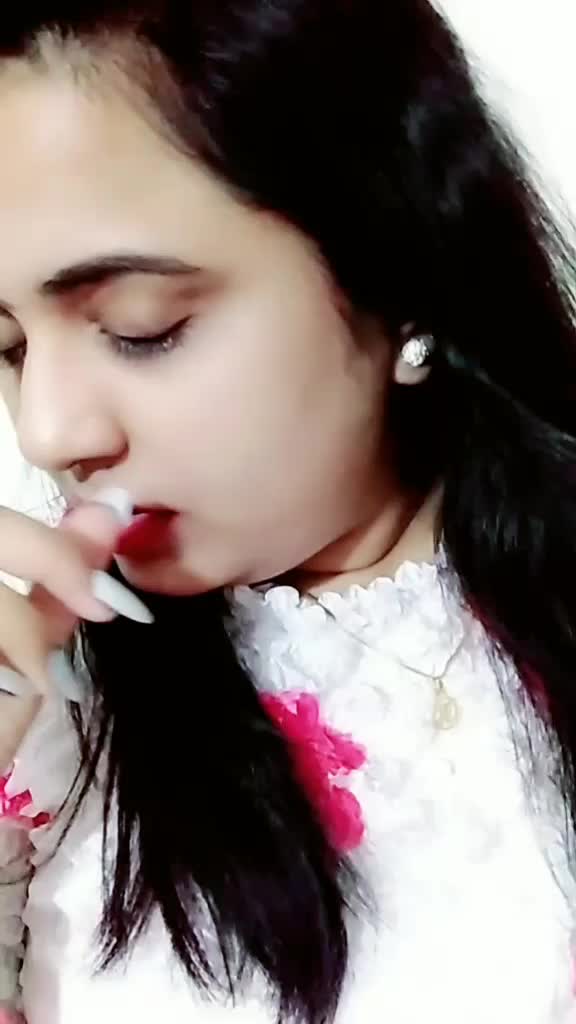 @Kanchan Dhawan