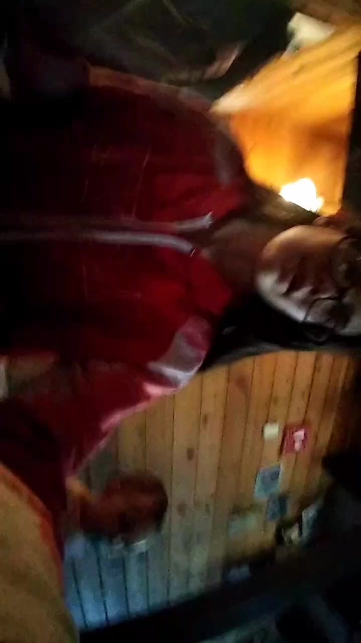 @tektekassassin