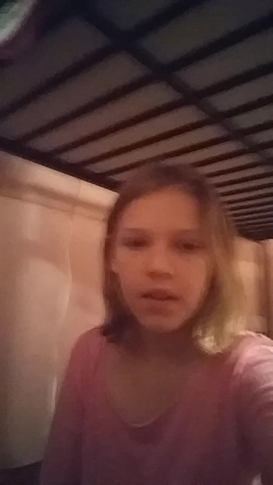 @Savannah Schweitzer