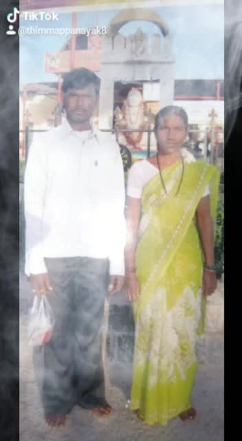 @Vikram Nayak