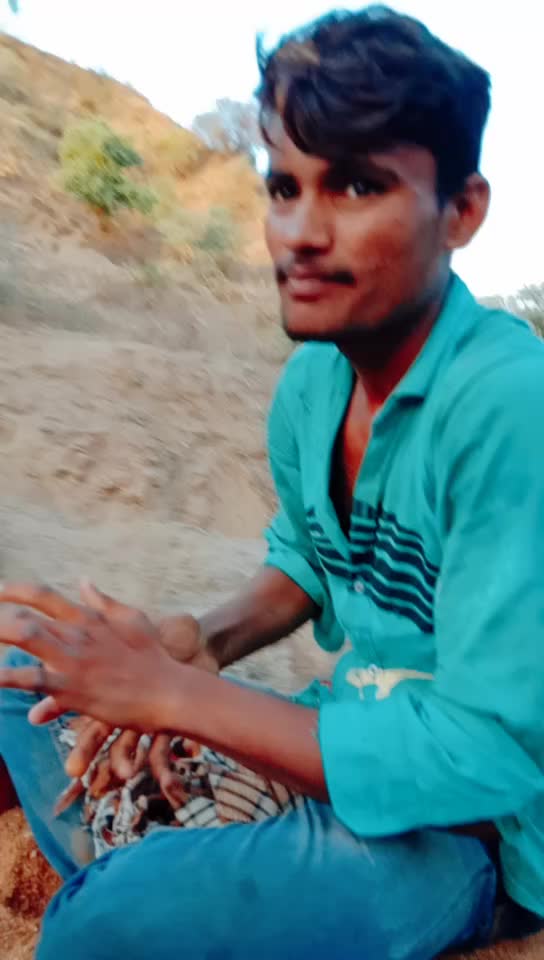 @Banna બાપુ Sodha