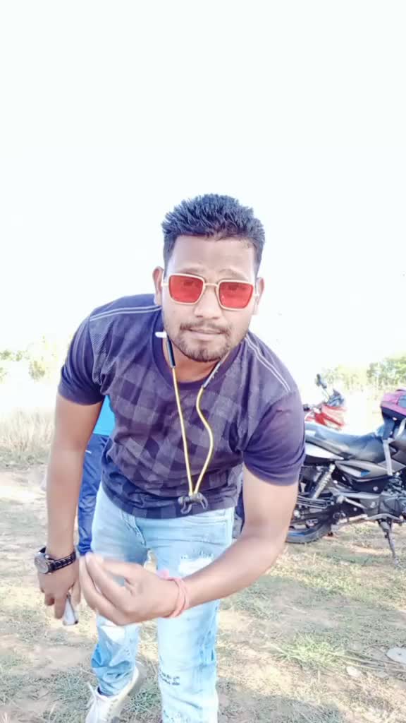 @Amit___333❤