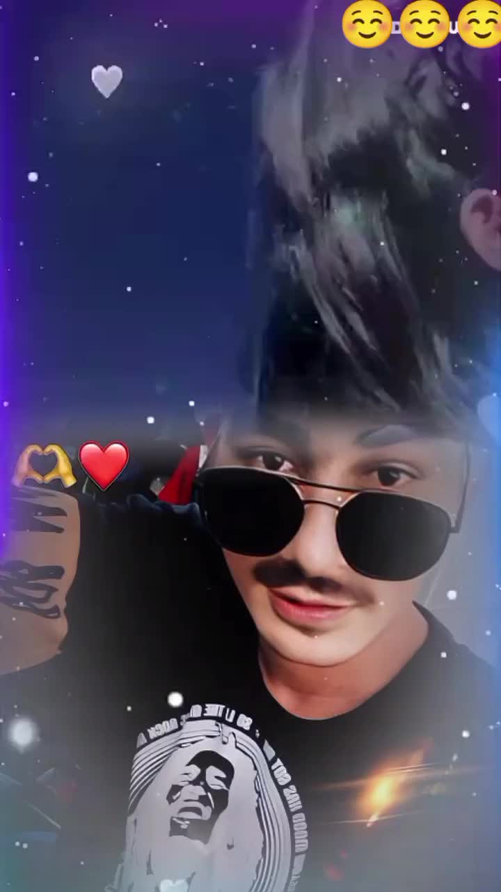 @kamalthakuree04