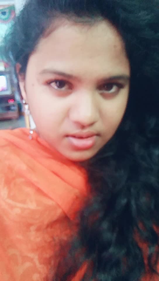 @priyapriyanka boppan