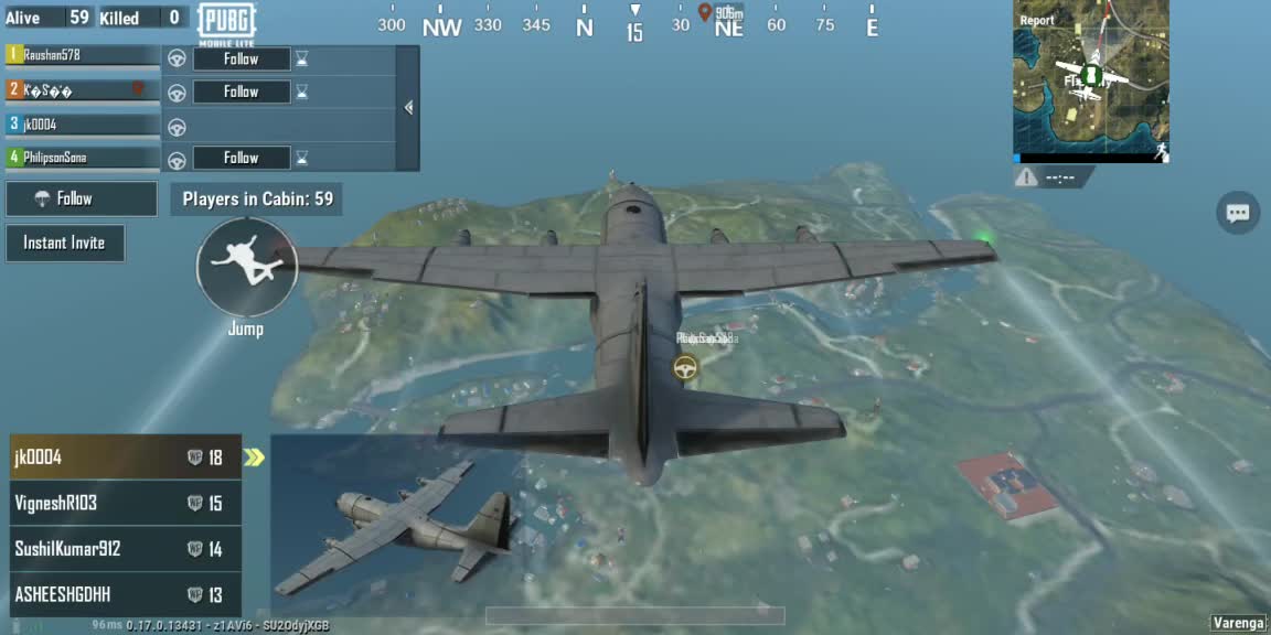 @jontypagani0004