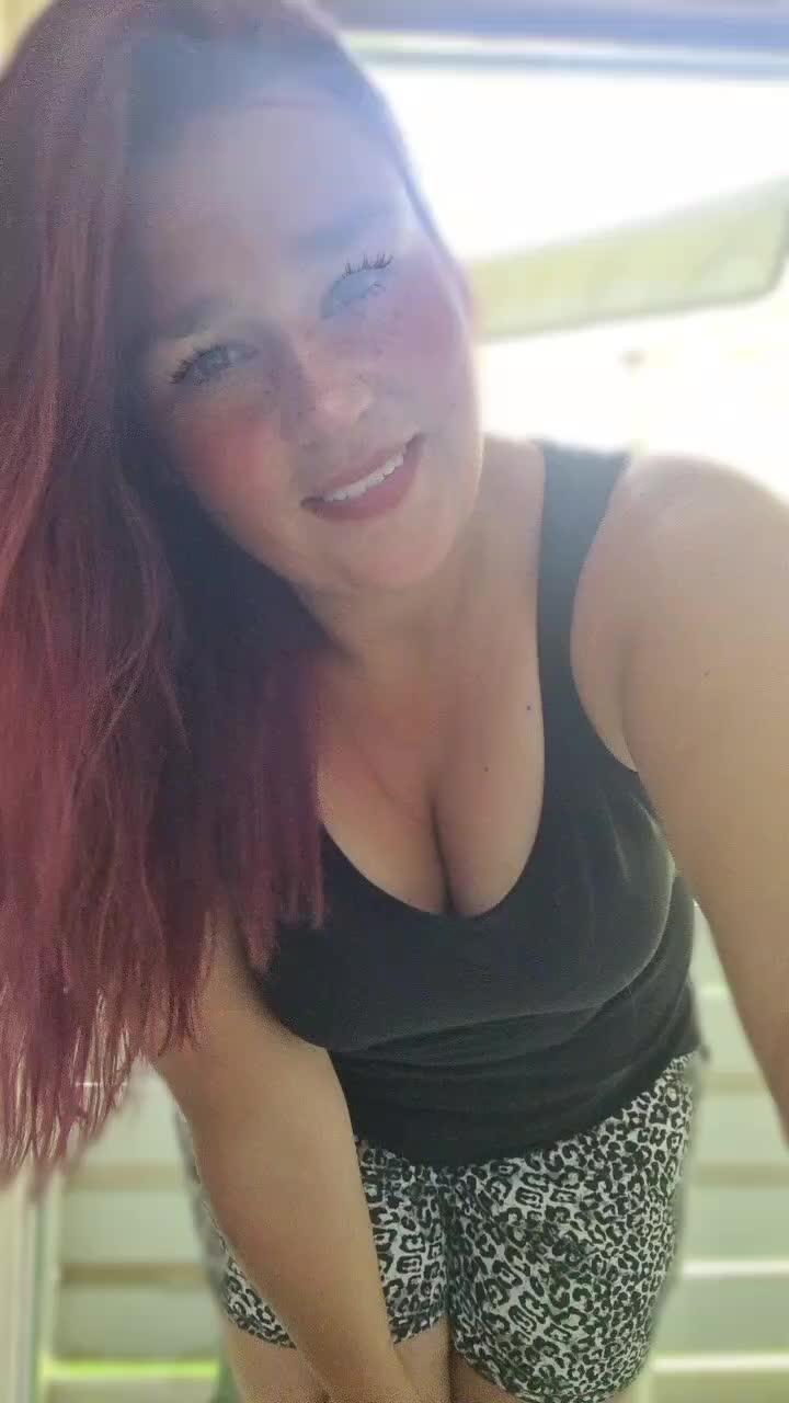 @xXSarahxX
