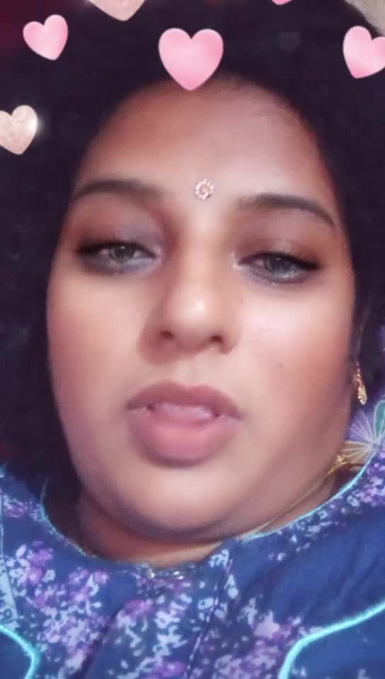 @user7685222066160