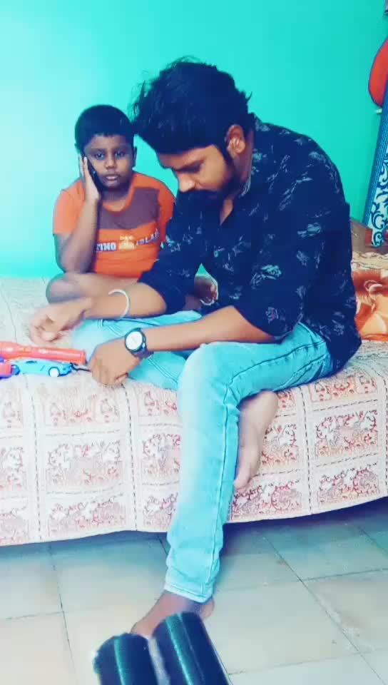 @@sravankumarkp
