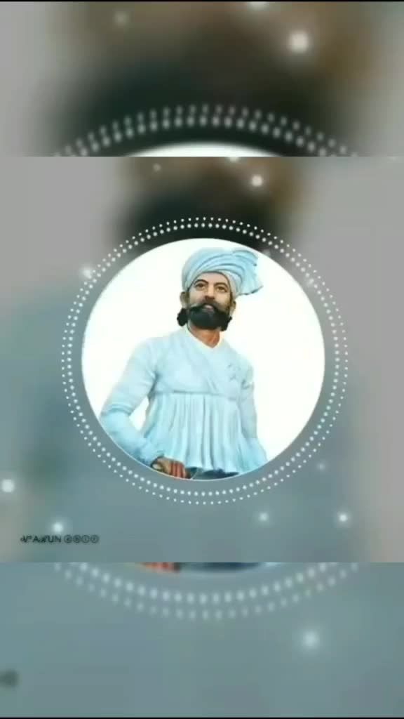 @🇯 🇦 🇾 🇲 🇺 🇷 ?