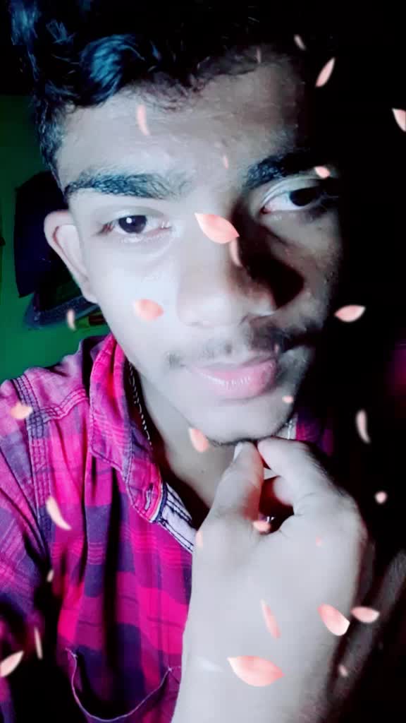 @😍darling sumanth 😍
