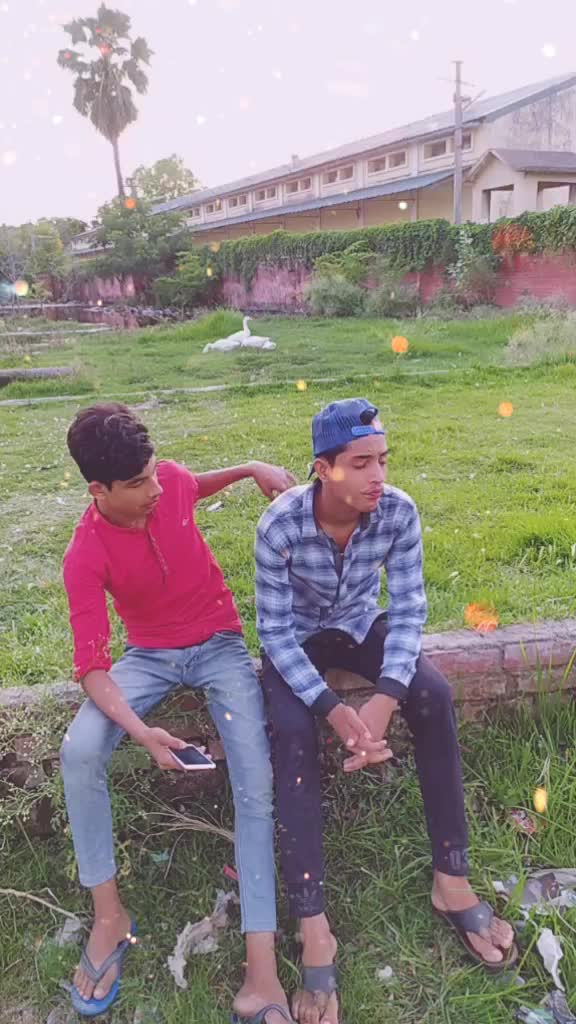 @sahil king 08