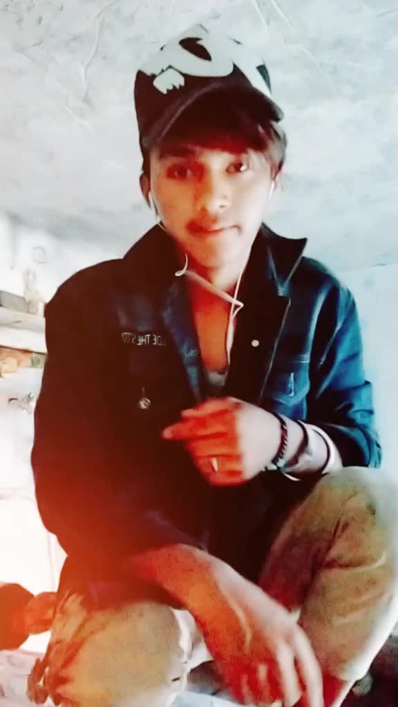 @@ROCK@RAHUL@