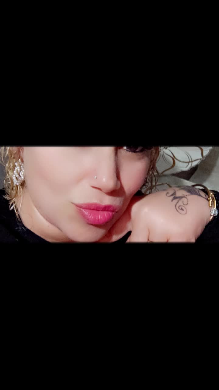 @Mariana Fernández