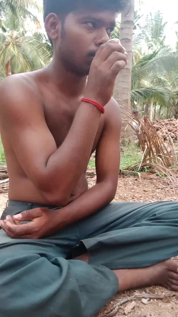 @Balaji9095
