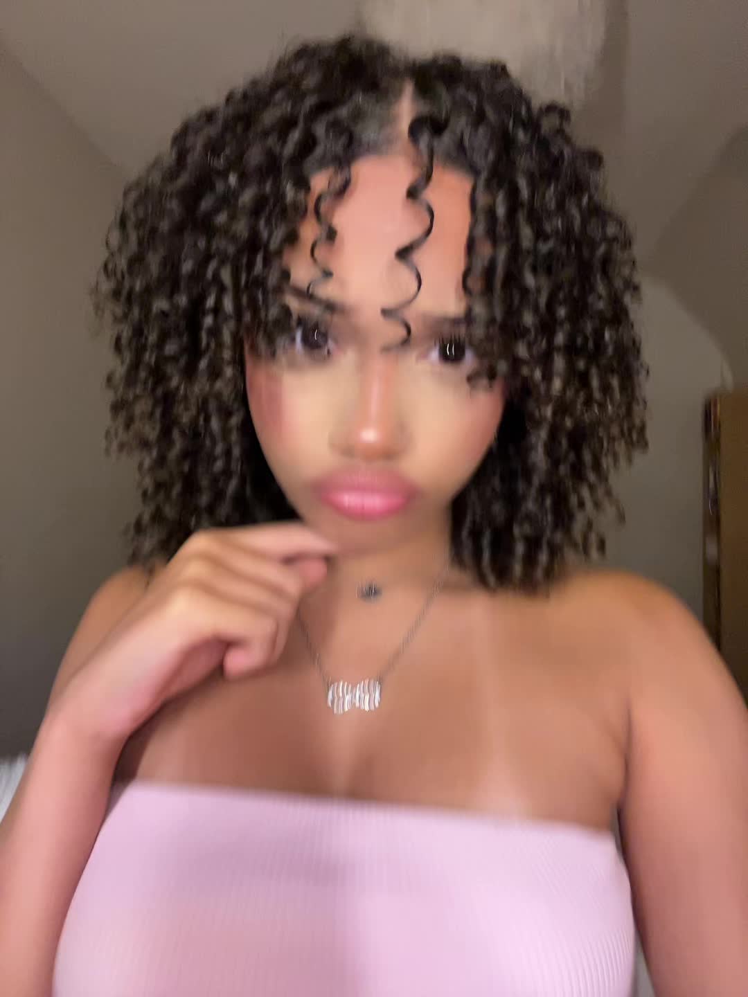 @irene