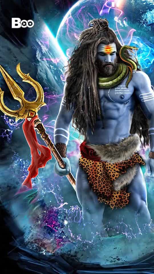 @samrat roy