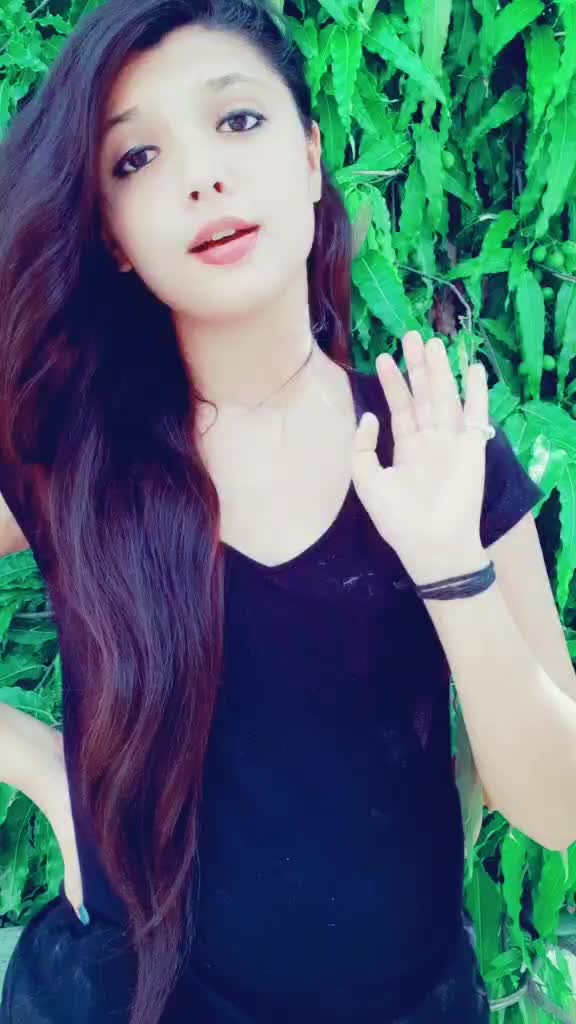 @Bhakti vayda