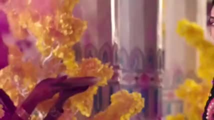 @꧁༒☬Krishna☬༒꧂