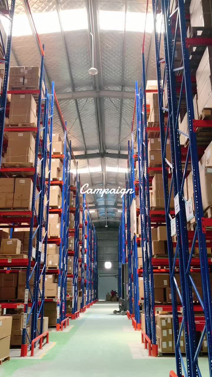 @Emudah&ensp;Fulfillment