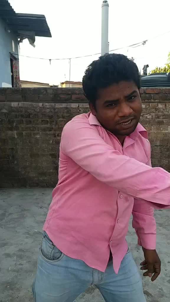 @Shahil Kumar Gayakwa