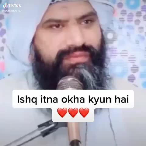 @Anku Ankit Kashyap
