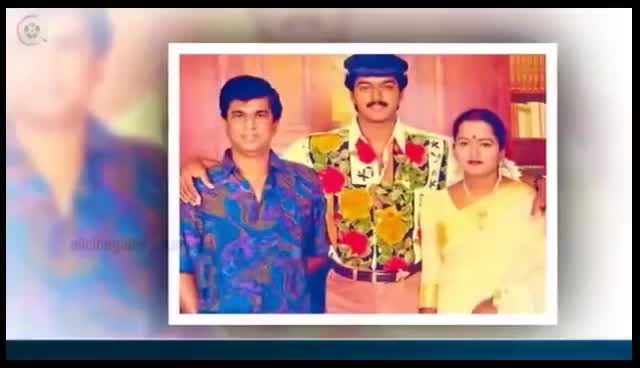 @தல தனா
