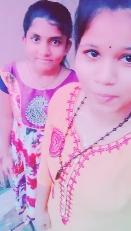 @kavyakotagivs